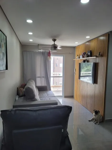 imagem 3 - Apartamento - Padrão imagem 3 - Apartamento - Padrão
