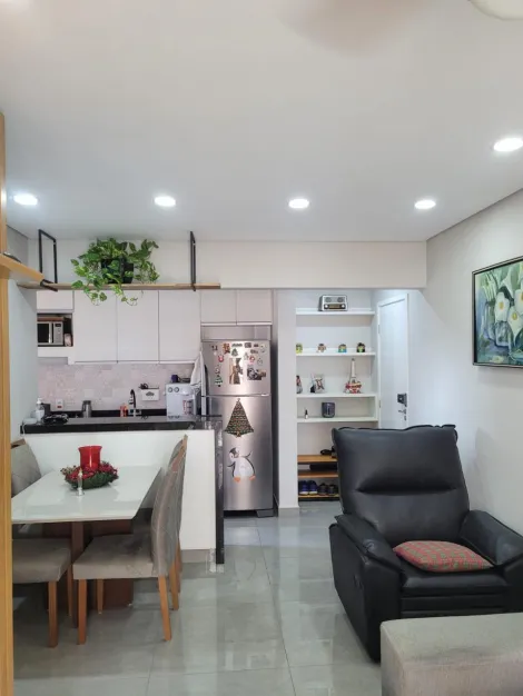 imagem 5 - Apartamento - Padrão imagem 5 - Apartamento - Padrão