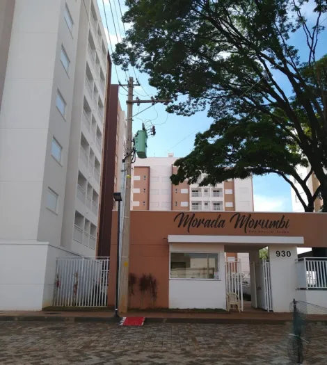 imagem 2 - Apartamento - Padrão imagem 2 - Apartamento - Padrão