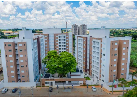 imagem 1 - Apartamento - Padrão imagem 1 - Apartamento - Padrão
