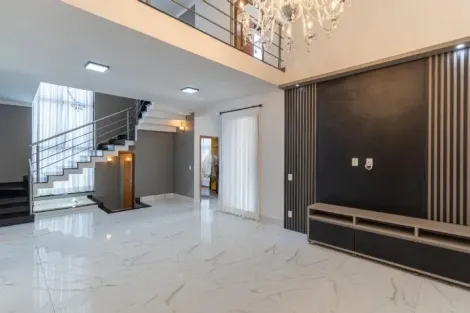 imagem 4 - Venha morar na Casa dos seus sonhos! Com 325 m2 e terreno de 462 m2, Localizada no Condomínio Terras do Cancioneiro. imagem 4 - Venha morar na Casa dos seus sonhos! Com 325 m2 e terreno de 462 m2, Localizada no Condomínio Terras do Cancioneiro.