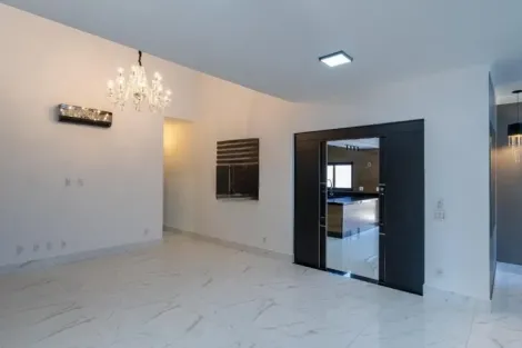 imagem 5 - Venha morar na Casa dos seus sonhos! Com 325 m2 e terreno de 462 m2, Localizada no Condomínio Terras do Cancioneiro. imagem 5 - Venha morar na Casa dos seus sonhos! Com 325 m2 e terreno de 462 m2, Localizada no Condomínio Terras do Cancioneiro.