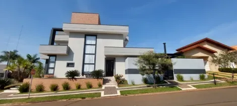 imagem 2 - Venha morar na Casa dos seus sonhos! Com 325 m2 e terreno de 462 m2, Localizada no Condomínio Terras do Cancioneiro. imagem 2 - Venha morar na Casa dos seus sonhos! Com 325 m2 e terreno de 462 m2, Localizada no Condomínio Terras do Cancioneiro.