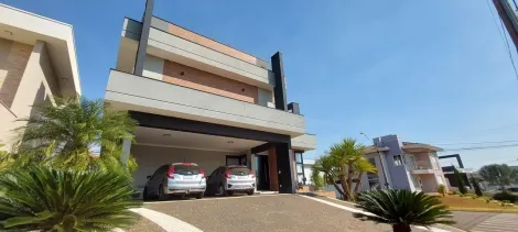 imagem 3 - Venha morar na Casa dos seus sonhos! Com 325 m2 e terreno de 462 m2, Localizada no Condomínio Terras do Cancioneiro. imagem 3 - Venha morar na Casa dos seus sonhos! Com 325 m2 e terreno de 462 m2, Localizada no Condomínio Terras do Cancioneiro.