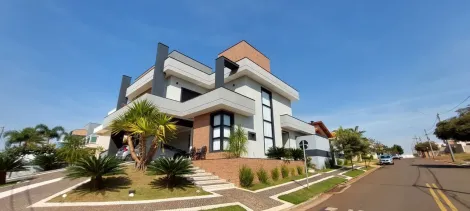 Paulinia Parque Brasil 500 Casa Venda R$2.790.000,00 Condominio R$792,00 4 Dormitorios 4 Vagas Area do terreno 462.00m2 Area construida 325.00m2