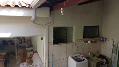 imagem 4 - Casa com excelente localização próximo supermercados , comércio, faculdades! imagem 4 - Casa com excelente localização próximo supermercados , comércio, faculdades!