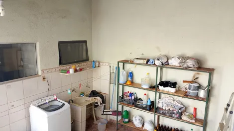 imagem 5 - Casa com excelente localização próximo supermercados , comércio, faculdades! imagem 5 - Casa com excelente localização próximo supermercados , comércio, faculdades!