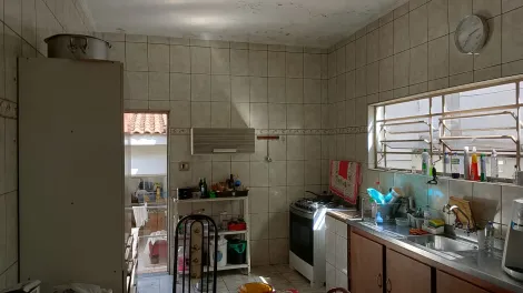 imagem 3 - Casa com excelente localização próximo supermercados , comércio, faculdades! imagem 3 - Casa com excelente localização próximo supermercados , comércio, faculdades!