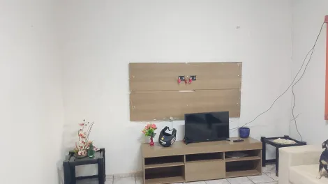 imagem 2 - Casa com excelente localização próximo supermercados , comércio, faculdades! imagem 2 - Casa com excelente localização próximo supermercados , comércio, faculdades!