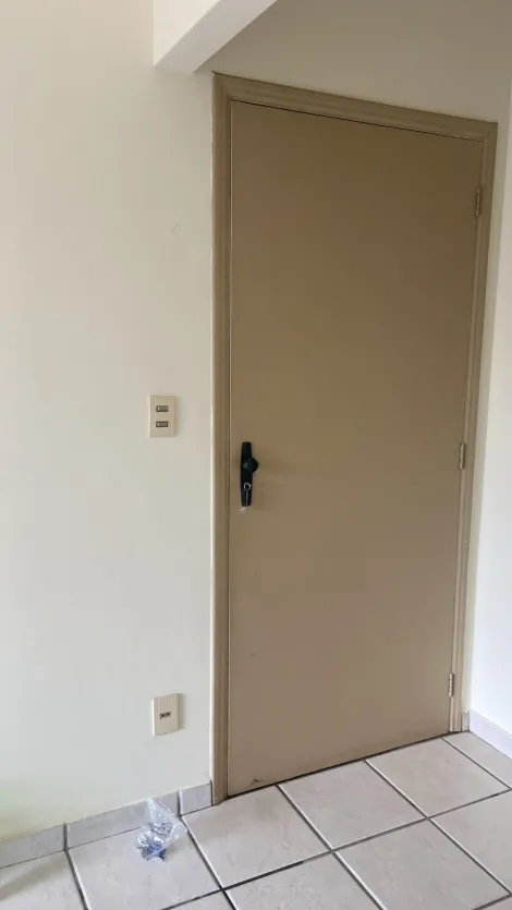 imagem 1 - Apartamento com excelente localização no centro ao lado de banco e supermercados! imagem 1 - Apartamento com excelente localização no centro ao lado de banco e supermercados!