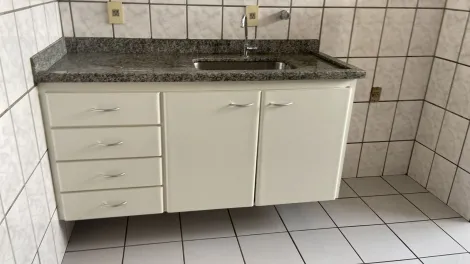 imagem 5 - Apartamento com excelente localização no centro ao lado de banco e supermercados! imagem 5 - Apartamento com excelente localização no centro ao lado de banco e supermercados!