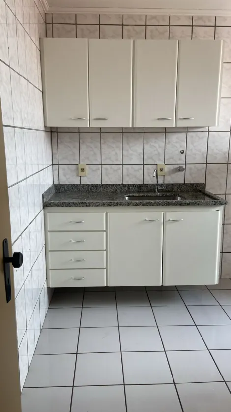imagem 4 - Apartamento com excelente localização no centro ao lado de banco e supermercados! imagem 4 - Apartamento com excelente localização no centro ao lado de banco e supermercados!