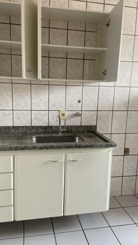 imagem 3 - Apartamento com excelente localização no centro ao lado de banco e supermercados! imagem 3 - Apartamento com excelente localização no centro ao lado de banco e supermercados!