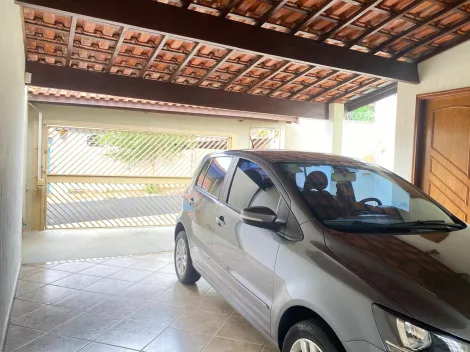 imagem 2 - Casa - Padrão imagem 2 - Casa - Padrão