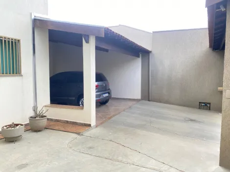 imagem 3 - Casa - Padrão imagem 3 - Casa - Padrão