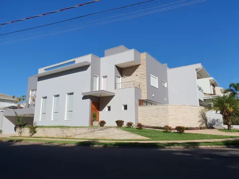 imagem 2 - Casa - Condomínio imagem 2 - Casa - Condomínio
