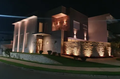 imagem 1 - Casa - Condomínio imagem 1 - Casa - Condomínio