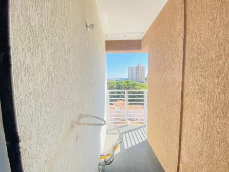 imagem 5 - Apartamento - Padrão imagem 5 - Apartamento - Padrão