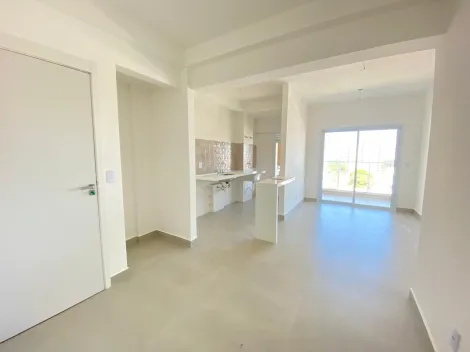 imagem 3 - Apartamento - Padrão imagem 3 - Apartamento - Padrão