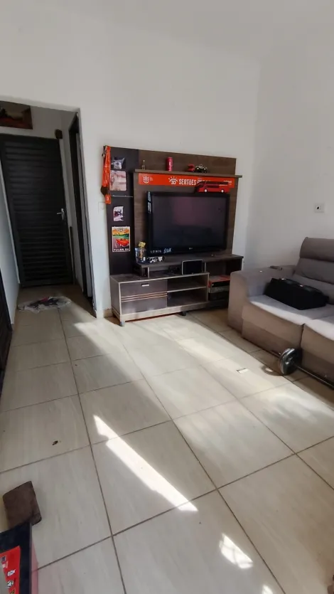 imagem 1 - Ótima localização. imagem 1 - Ótima localização.