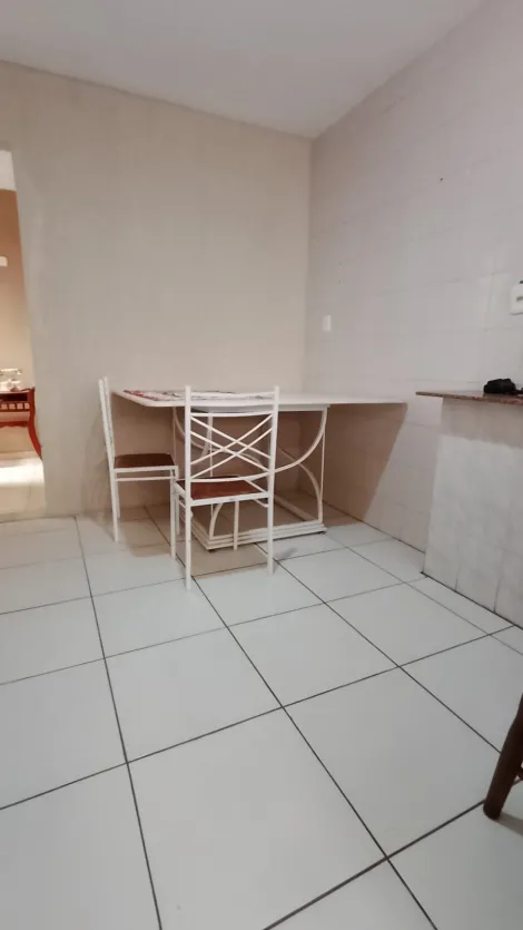 imagem 2 - Ótima localização. imagem 2 - Ótima localização.