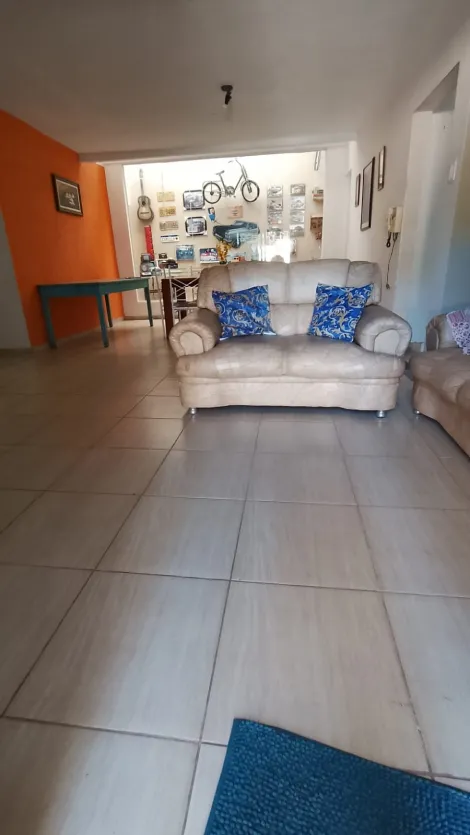 imagem 5 - Ótima localização. imagem 5 - Ótima localização.