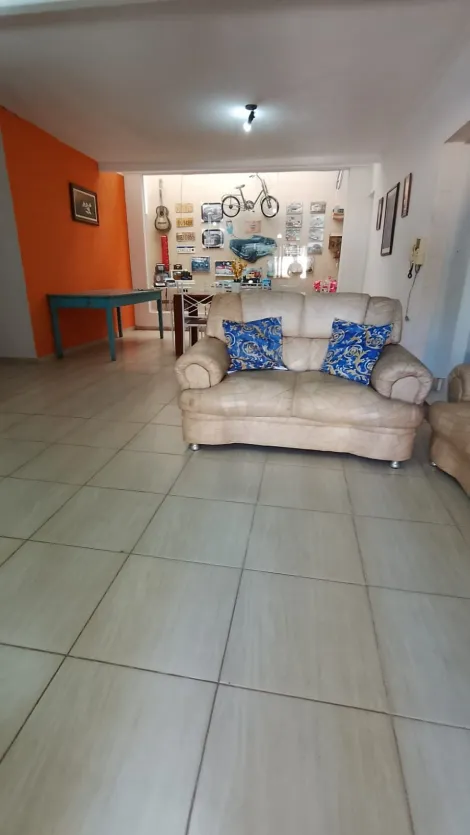 imagem 4 - Ótima localização. imagem 4 - Ótima localização.