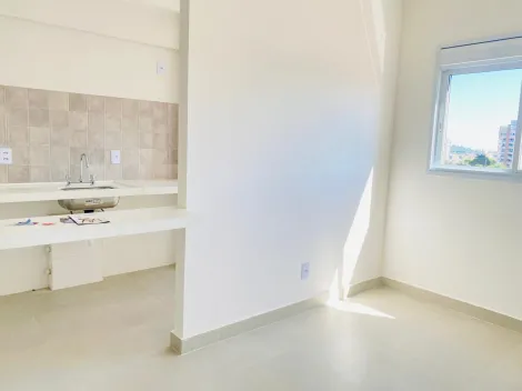 imagem 3 - Apartamento - Padrão imagem 3 - Apartamento - Padrão
