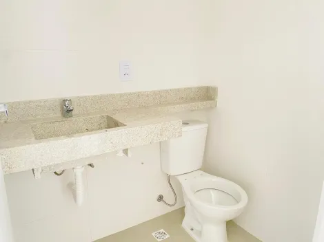imagem 5 - Apartamento - Padrão imagem 5 - Apartamento - Padrão