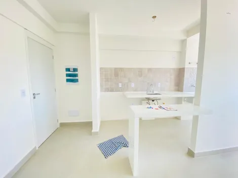 imagem 2 - Apartamento - Padrão imagem 2 - Apartamento - Padrão
