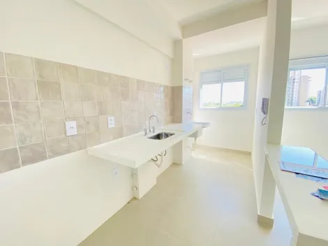 imagem 4 - Apartamento - Padrão imagem 4 - Apartamento - Padrão
