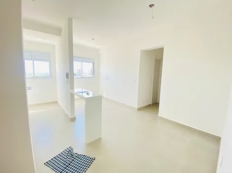 imagem 1 - Apartamento - Padrão imagem 1 - Apartamento - Padrão