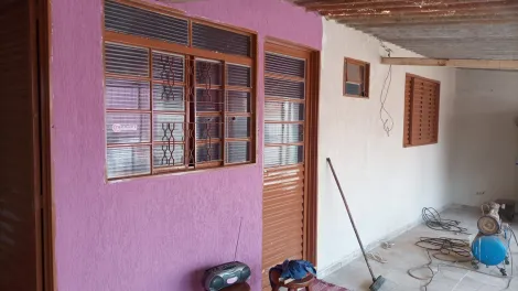 imagem 1 - Casa - Área de Lazer imagem 1 - Casa - Área de Lazer