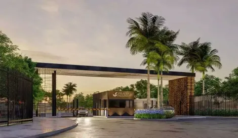 imagem 1 - Terreno à Venda com 210 m2 no Condomínio Condomínio Villagio Paulínia. imagem 1 - Terreno à Venda com 210 m2 no Condomínio Condomínio Villagio Paulínia.