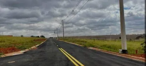 imagem 2 - Terreno à Venda com 210 m2 no Condomínio Condomínio Villagio Paulínia. imagem 2 - Terreno à Venda com 210 m2 no Condomínio Condomínio Villagio Paulínia.