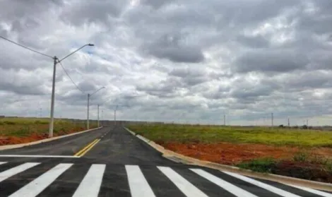 imagem 3 - Terreno à Venda com 210 m2 no Condomínio Condomínio Villagio Paulínia. imagem 3 - Terreno à Venda com 210 m2 no Condomínio Condomínio Villagio Paulínia.