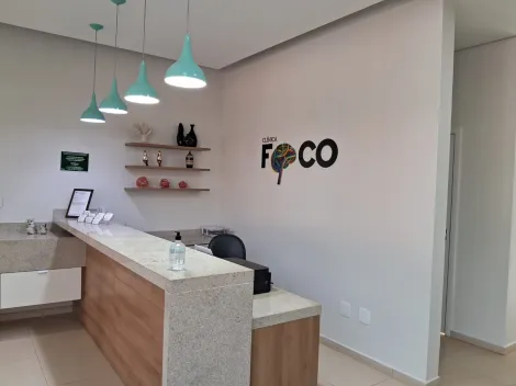 imagem 4 - Sala comercial em prédio totalmente planejado, com localização privilegiada! imagem 4 - Sala comercial em prédio totalmente planejado, com localização privilegiada!