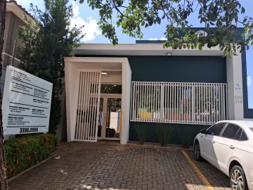 imagem 1 - Sala comercial em prédio totalmente planejado, com localização privilegiada! imagem 1 - Sala comercial em prédio totalmente planejado, com localização privilegiada!