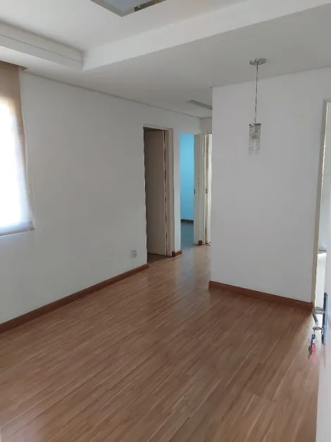 imagem 3 - Apartamento com ótima localização, próximo da Alameda Paulista! imagem 3 - Apartamento com ótima localização, próximo da Alameda Paulista!