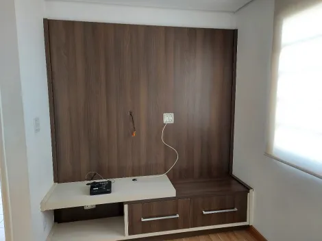 imagem 4 - Apartamento com ótima localização, próximo da Alameda Paulista! imagem 4 - Apartamento com ótima localização, próximo da Alameda Paulista!