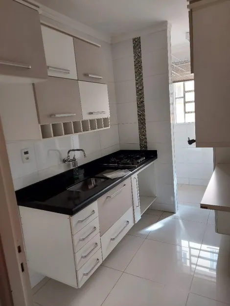 imagem 5 - Apartamento com ótima localização, próximo da Alameda Paulista! imagem 5 - Apartamento com ótima localização, próximo da Alameda Paulista!
