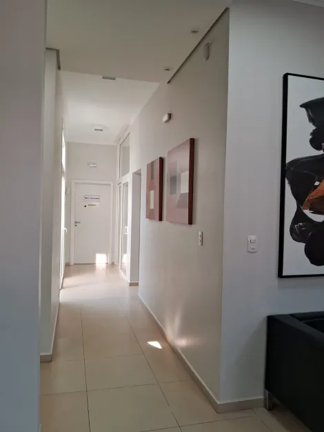 imagem 5 - Comercial - Sala imagem 5 - Comercial - Sala