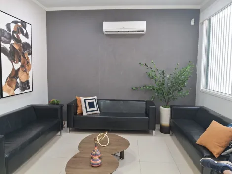 imagem 3 - Comercial - Sala imagem 3 - Comercial - Sala