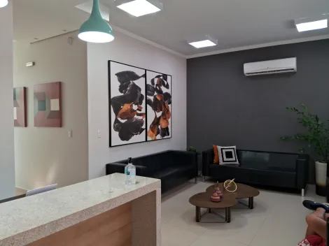 imagem 2 - Comercial - Sala imagem 2 - Comercial - Sala