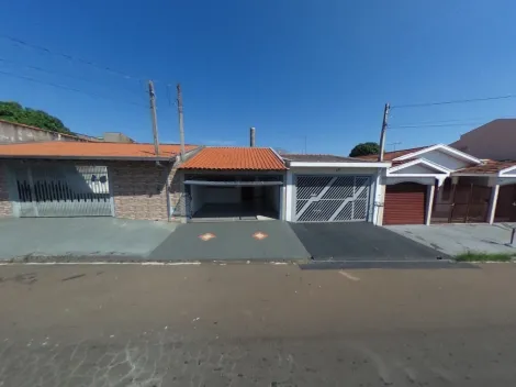 imagem 2 - Casa localizada no bairro jardim tangara próximo a rodovia. imagem 2 - Casa localizada no bairro jardim tangara próximo a rodovia.