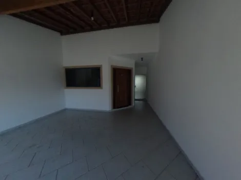 imagem 3 - Casa localizada no bairro jardim tangara próximo a rodovia. imagem 3 - Casa localizada no bairro jardim tangara próximo a rodovia.