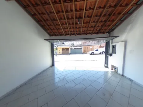 imagem 4 - Casa localizada no bairro jardim tangara próximo a rodovia. imagem 4 - Casa localizada no bairro jardim tangara próximo a rodovia.