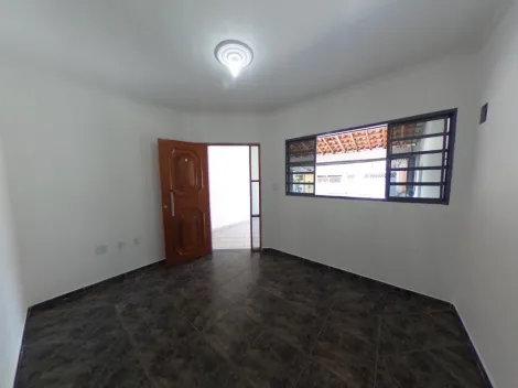 imagem 5 - Casa localizada no bairro jardim tangara próximo a rodovia. imagem 5 - Casa localizada no bairro jardim tangara próximo a rodovia.