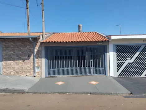 imagem 1 - Casa localizada no bairro jardim tangara próximo a rodovia. imagem 1 - Casa localizada no bairro jardim tangara próximo a rodovia.