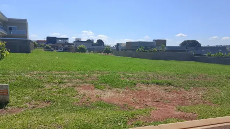 imagem 1 - Terreno - Condomínio imagem 1 - Terreno - Condomínio